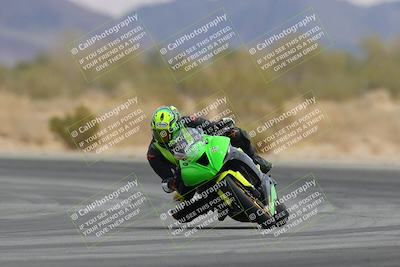 media/Apr-12-2025-Race Pace (Sat) [[9230add55f]]/Vested/3-Turn 5 (11am)/